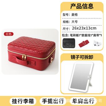 Special Purpose Bags