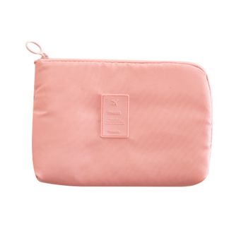 Organizing & Storage Boxes  