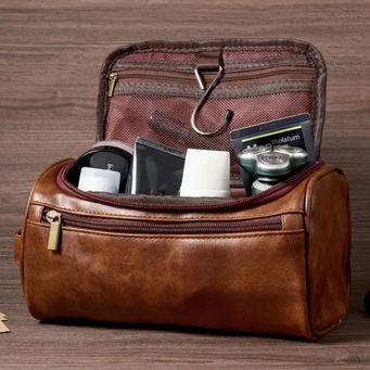 Special Purpose Bags