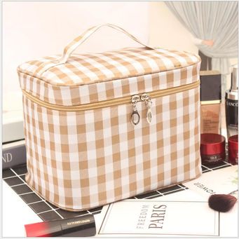 Special Purpose Bags