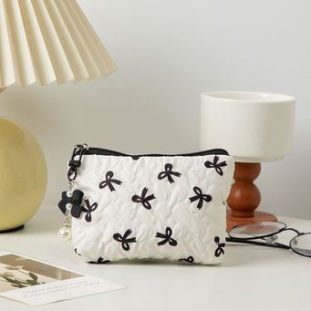 Special Purpose Bags