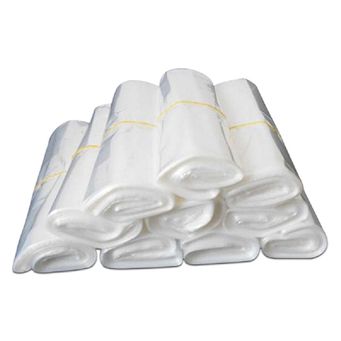 Organizing & Storage Boxes  