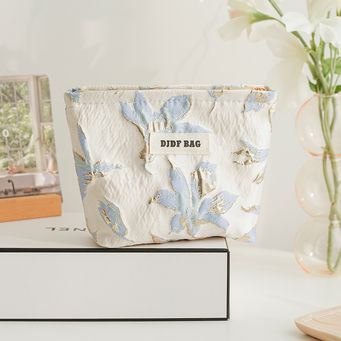 Special Purpose Bags