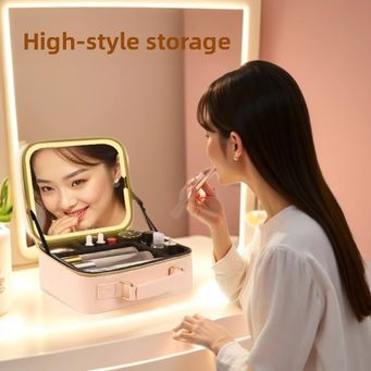 Special Purpose Bags