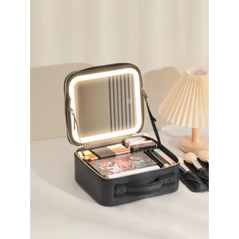 Special Purpose Bags