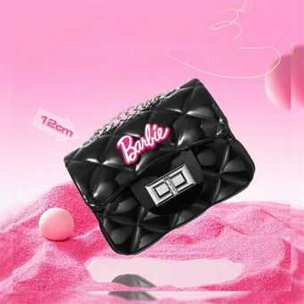 Organizing & Storage Boxes  