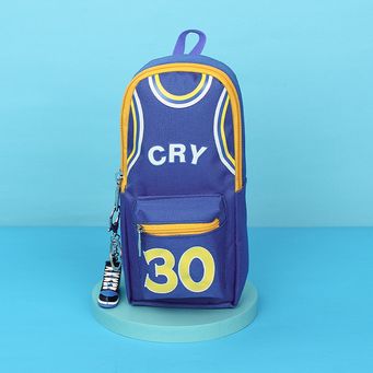 Special Purpose Bags