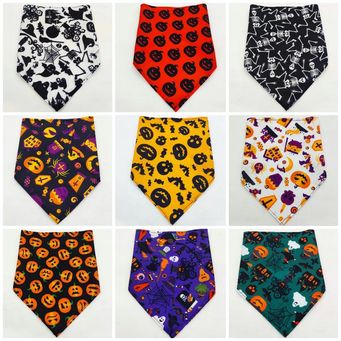 Pet Scarves
