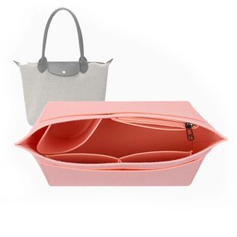 Special Purpose Bags