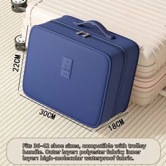 Organizing & Storage Boxes  