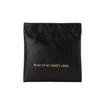 Special Purpose Bags