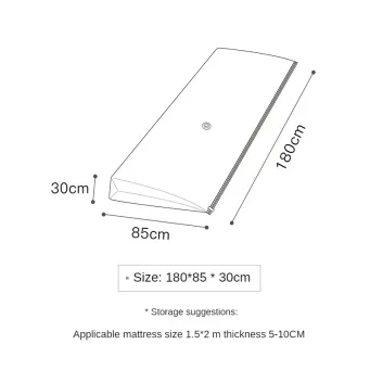 Organizing & Storage Boxes  