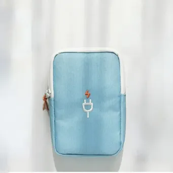 Organizing & Storage Boxes  