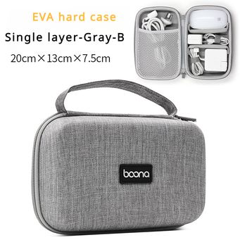 Organizing & Storage Boxes  