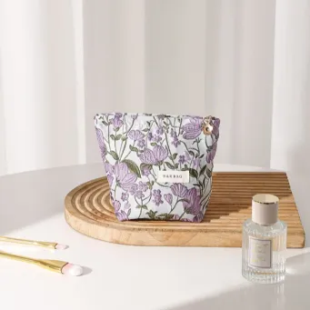 Special Purpose Bags