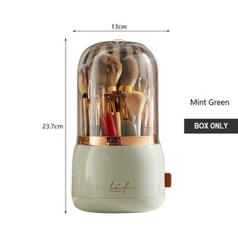 Organizing & Storage Boxes  