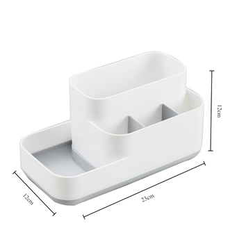 Organizing & Storage Boxes  