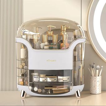 Organizing & Storage Boxes  