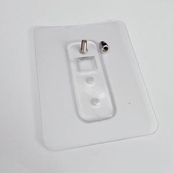 Organizing & Storage Boxes  