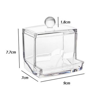 Organizing & Storage Boxes  