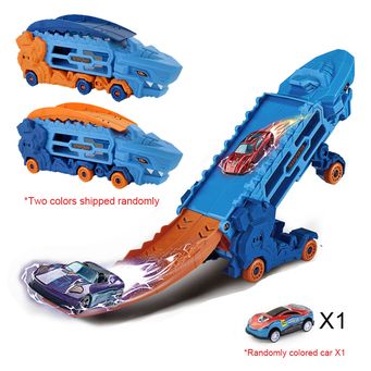 Play Vehicles & Models