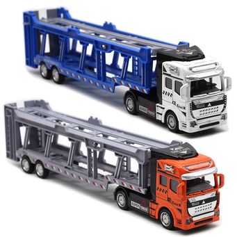 Play Vehicles & Models