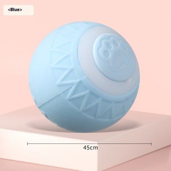 Pet Training and Educational Toys