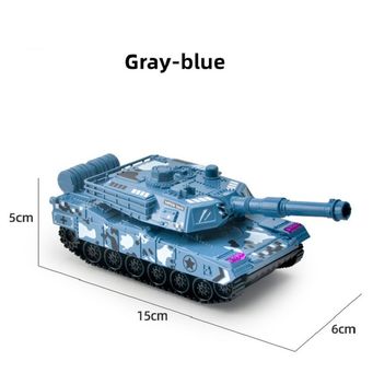 Play Vehicles & Models