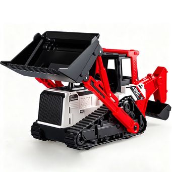 Play Vehicles & Models