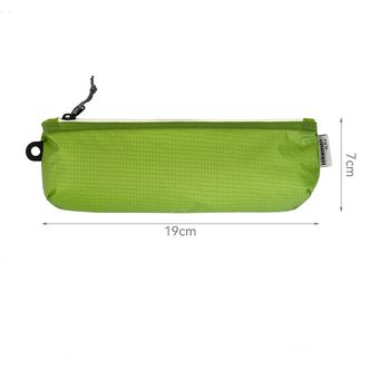 Organizing & Storage Boxes  