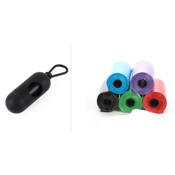 Pet Bags  