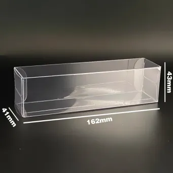 Play Vehicles & Models