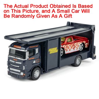 Play Vehicles & Models