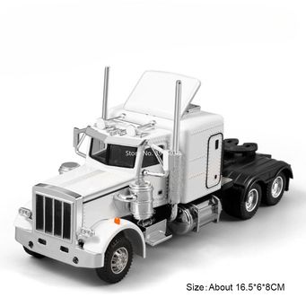 Play Vehicles & Models