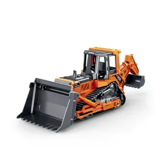 Play Vehicles & Models