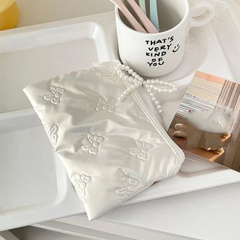 Special Purpose Bags