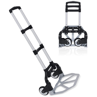 Organizing & Storage Boxes  