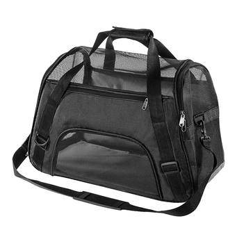 Pet & Veterinary Supplies