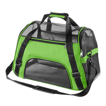 Pet & Veterinary Supplies