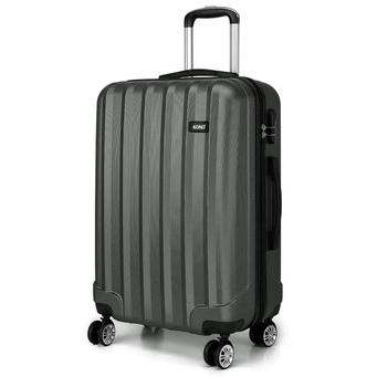 Luggage, Bags & Accessories 