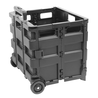 Organizing & Storage Boxes  