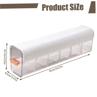 Organizing & Storage Boxes  