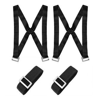 Handling, Warehousing & Transportation Equipment