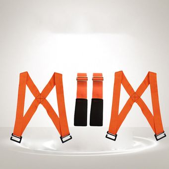 Handling, Warehousing & Transportation Equipment