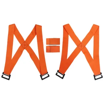 Handling, Warehousing & Transportation Equipment