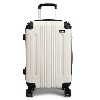 Luggage, Bags & Accessories 