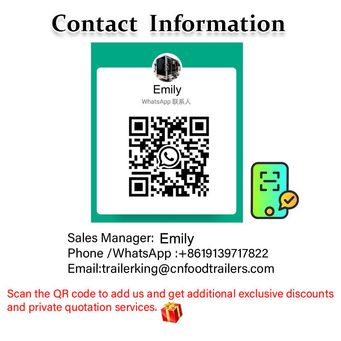 Vehicles Accessories