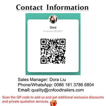 Vehicles Accessories