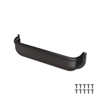 Interior Accessories