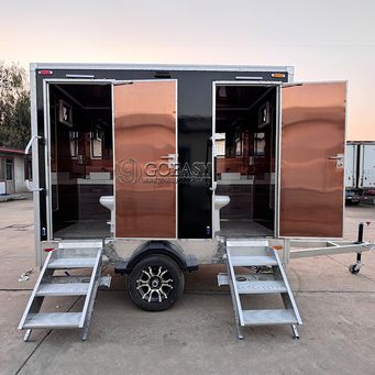 Vehicles Accessories